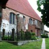 Tour 11: Hiddensee